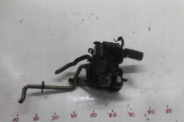 PARKING HEATER WEBASTO 1K0815005MC SKODA SUPERB II 08 13 Catalog number of the part 1K0815005MC WX