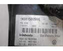 PARKING HEATER WEBASTO 1K0815005MC SKODA SUPERB II 08 13 Car type 4x4 SUV passenger cars
