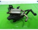 VOLKSWAGEN PASSAT B7 2 0 TDI PARKING HEATER WEBASTO Part manufacturer Volkswagen OE