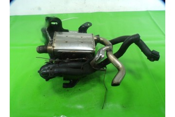VOLKSWAGEN PASSAT B7 2 0 TDI PARKING HEATER WEBASTO Part manufacturer Volkswagen OE