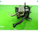 VOLKSWAGEN PASSAT B7 2 0 TDI PARKING HEATER WEBASTO Catalog number of the part 258676 01