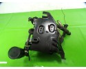 Calefactor estacionario Webasto para Volkswagen Passat B7 2.0 TDI