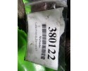 Calefactor estacionario Webasto para Volkswagen Passat B7 2.0 TDI