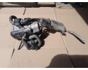 WEBASTO PARKING VOLVO XC90 XC60 V60 V90 31694779