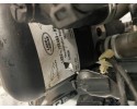 WEBASTO PARKING HEATER LAND ROVER JAGUAR PETROL L8B2 18K463 BB Car type 4x4 SUV