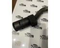 WEBASTO PARKING HEATER LAND ROVER JAGUAR PETROL L8B2 18K463 BB Version European