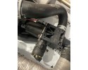 WEBASTO PARKING HEATER LAND ROVER JAGUAR PETROL L8B2 18K463 BB Quality of parts according to GVO O original with manufacturer s 