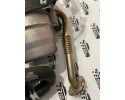 WEBASTO PARKING HEATER LAND ROVER JAGUAR PETROL L8B2 18K463 BB Catalog number of the part L8B2 18K463 BB 122R 00 0258 9030209A 9