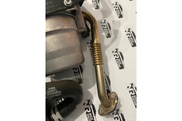 WEBASTO PARKING HEATER LAND ROVER JAGUAR PETROL L8B2 18K463 BB Catalog number of the part L8B2 18K463 BB 122R 00 0258 9030209A 9