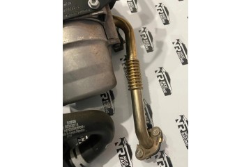 WEBASTO PARKING HEATER LAND ROVER JAGUAR PETROL L8B2 18K463 BB Catalog number of the part L8B2 18K463 BB 122R 00 0258 9030209A 9