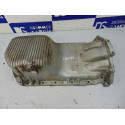 21511-26601 CARTER HYUNDAI MATRIX (FC) 1.6 GLS 2004 21511-26601 176051 HYUNDAI - 1
