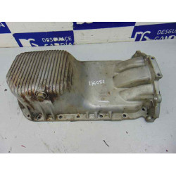 21511-26601 CARTER HYUNDAI MATRIX (FC)