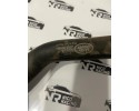 Bomba de combustible gasolina WEBASTO para LAND ROVER JAGUAR L8B2-18K4