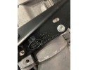 Bomba de combustible gasolina WEBASTO para LAND ROVER JAGUAR L8B2-18K4