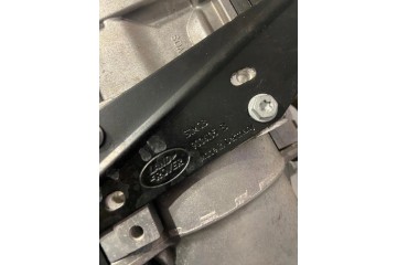 Bomba de combustible gasolina WEBASTO para LAND ROVER JAGUAR L8B2-18K4
