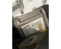 Bomba de combustible gasolina WEBASTO para LAND ROVER JAGUAR L8B2-18K4