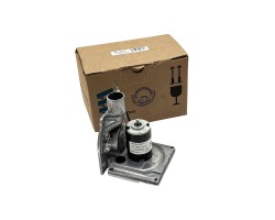 Hydronic Eberspaecher B5WSC B5WS D5WZ 12V blower