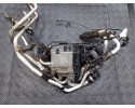 WEBASTO 7L0819008F PARKING HEATER PORSCHE CAYENNE S I 7L 4 8 Catalog number of the part WEBASTO 7L0819008F OGRZEWANIE POSTOJOWE 