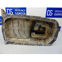 21511-26601 CARTER HYUNDAI MATRIX (FC) 1.6 GLS 2004 21511-26601 176051 HYUNDAI - 1