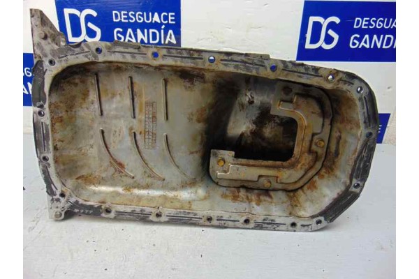 21511-26601 CARTER HYUNDAI MATRIX (FC) 1.6 GLS 2004 21511-26601 176051 HYUNDAI - 1