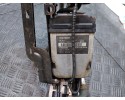 WEBASTO 7L0819008F Calefacción estacionaria Porsche Cayenne S I 7L 4.