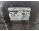 WEBASTO 7L0819008F Calefacción estacionaria Porsche Cayenne S I 7L 4.