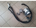 KIA HEATING HYDRONIC S3 D5E WEBASTO DIESEL