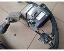 KIA HEATING HYDRONIC S3 D5E WEBASTO DIESEL Catalog number of the part 252912 18470HF HYDRONIC S3 D5E