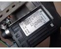KIA HEATING HYDRONIC S3 D5E WEBASTO DIESEL Part manufacturer Webasto