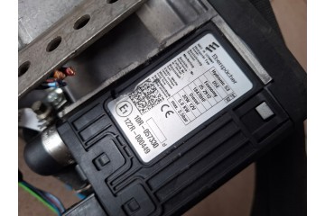 KIA HEATING HYDRONIC S3 D5E WEBASTO DIESEL Part manufacturer Webasto