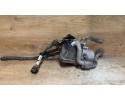 Webasto VOLVO V70 III BW 30733866 2 4L diesel 129kW 2010