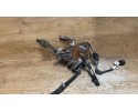 Webasto VOLVO V70 III BW 30733866 2 4L diesel 129kW 2010 Part manufacturer Volvo OE