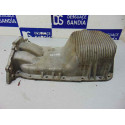 21511-26601 CARTER HYUNDAI MATRIX (FC) 1.6 GLS 2004 21511-26601 176051 HYUNDAI - 2