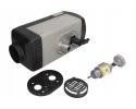 PARKING HEATER WEBASTO AT2000STC 12V SET 9032244A 9032228B 9034320C