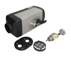Kit de montaje Webasto 9032244A para calefactor AT2000STC 12V