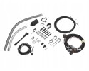 PARKING HEATER WEBASTO AT2000STC 12V SET 9032244A 9032228B 9034320C Catalog number of the part 9034320C
