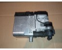Webasto Thermo Top C 5kW DIESEL set dedicated to Opel Vectra C Part manufacturer Webasto