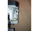 Kit dedicado Webasto Thermo Top C 5kW diésel para Opel Vectra C