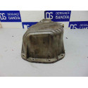 21511-26601 CARTER HYUNDAI MATRIX (FC) 1.6 GLS 2004 21511-26601 176051 HYUNDAI - 3