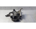 MERCEDES W176 W246 WEBASTO A2465001600