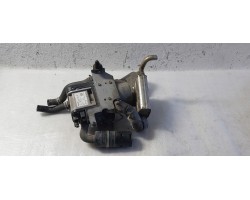 MERCEDES W176 W246 WEBASTO A2465001600