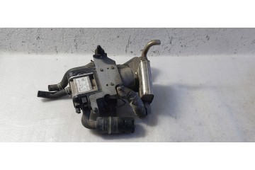 MERCEDES W176 W246 WEBASTO A2465001600
