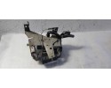 MERCEDES W176 W246 WEBASTO A2465001600 Catalog number of the part A2465001600