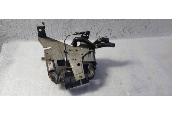 MERCEDES W176 W246 WEBASTO A2465001600 Catalog number of the part A2465001600