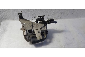 MERCEDES W176 W246 WEBASTO A2465001600 Catalog number of the part A2465001600