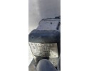MERCEDES W176 W246 WEBASTO A2465001600 Part manufacturer Mercedes Benz OE