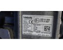 MERCEDES W176 W246 WEBASTO A2465001600 Car type passenger cars
