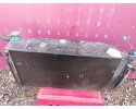 CONDENSER COOLER UNIT CARRIER SUPRA 750 MT NO 4V Catalog number of the part SUPRA 750MT