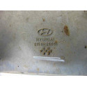 21511-26601 CARTER HYUNDAI MATRIX (FC) 1.6 GLS 2004 21511-26601 176051 HYUNDAI - 4