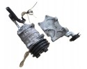 IVECO DAILY VI 2 3D 18 10157 01 REFRIGERATION UNIT COMPRESSOR